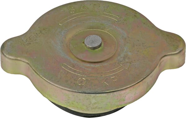 BPA000129944