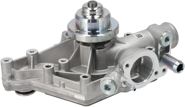 BPA000020089