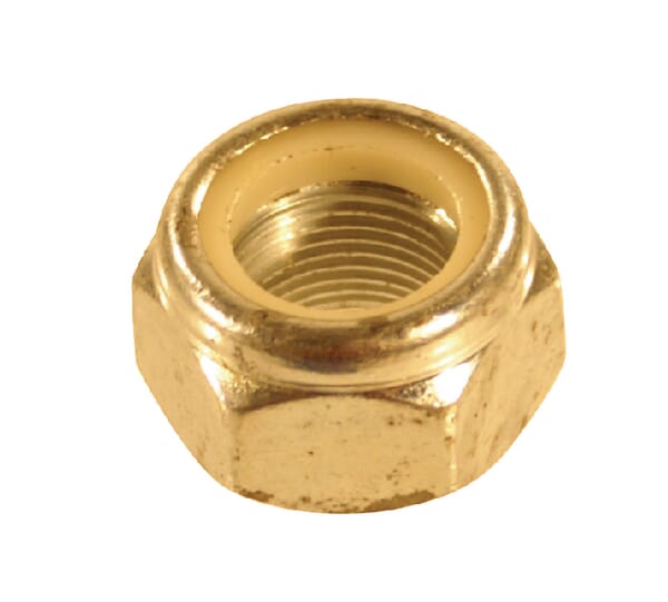 Nut conical M20 x 1,5 mm KE11501