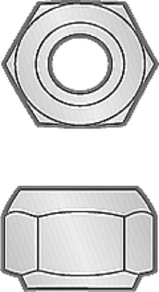 BPA000298064