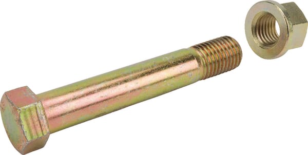 BPA000296719