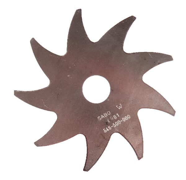BPA000351310