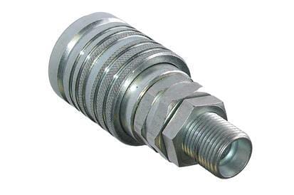 BPA000378222