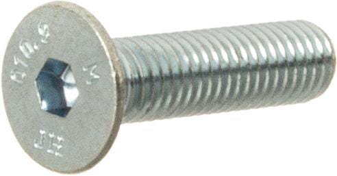 BPA000293091