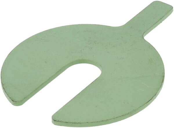 BPA000156014