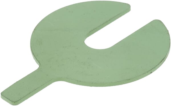 BPA000156014