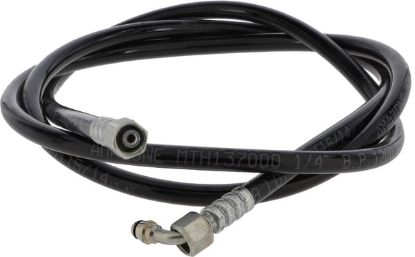 BPA000279986