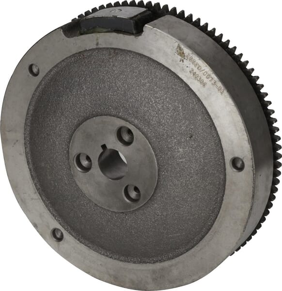 BPA000075172