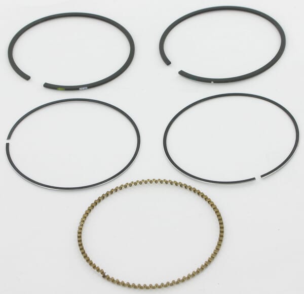 BPA000174222