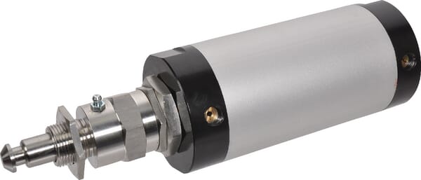 BPA000101603