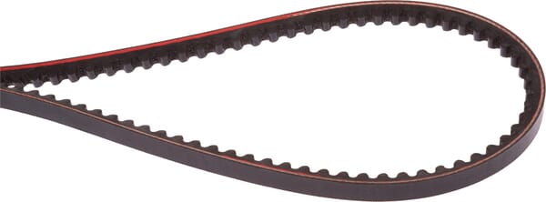 BPA000398447