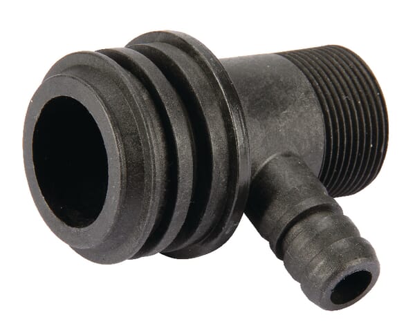 BPA000366812