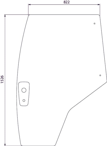 BPA000115321