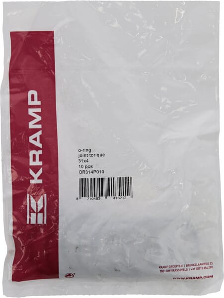 BPA000328220