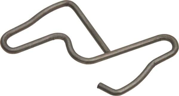 BPA000036915