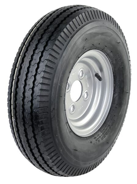 BPA000279670