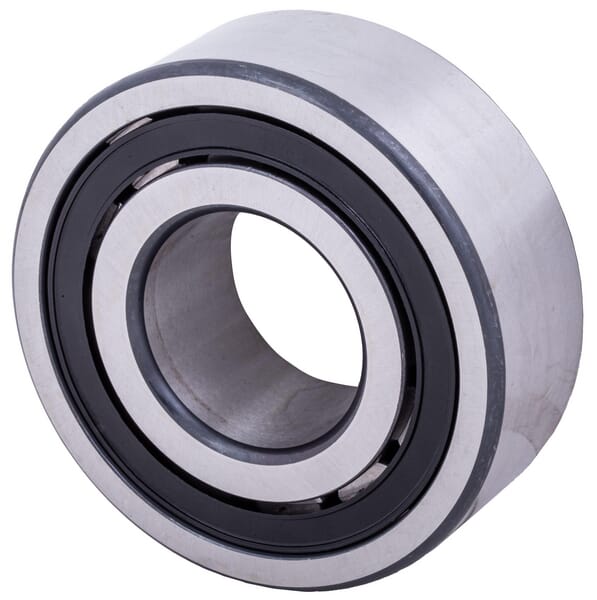 BPA000325101