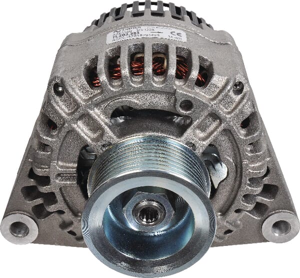 BPA000114335