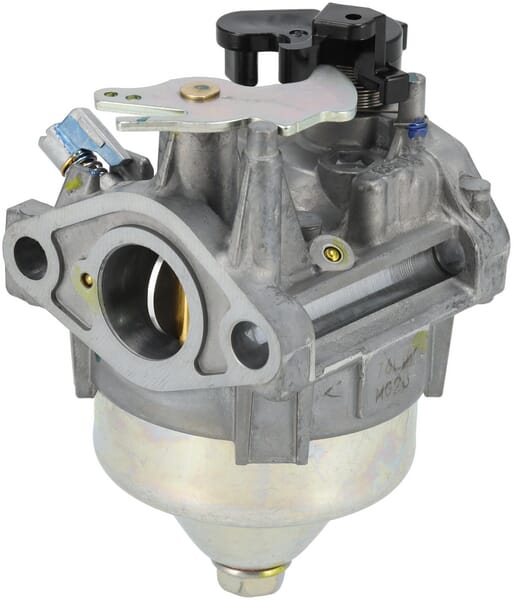 BPA000052952