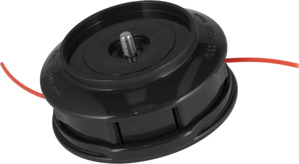 BPA000230114