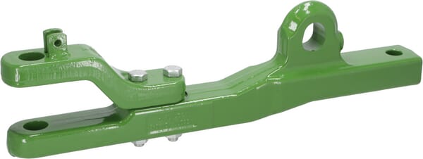 BPA000227499