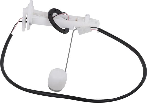 BPA000136913