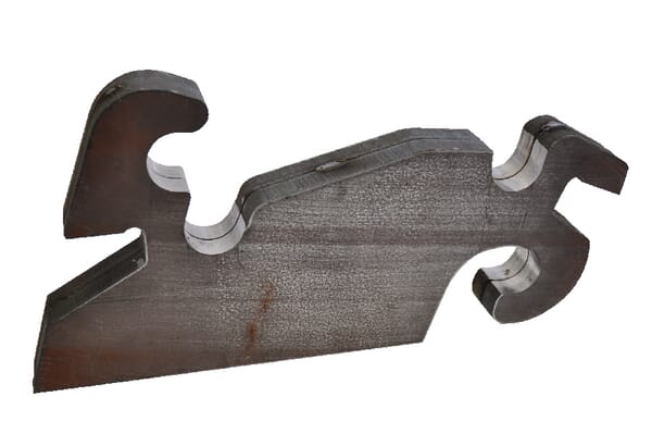 BPA000254180