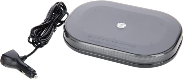 BPA000308659