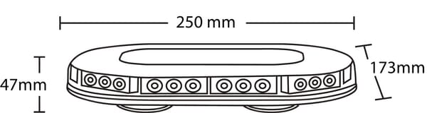 BPA000308659