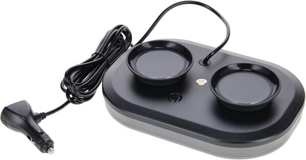 BPA000308659
