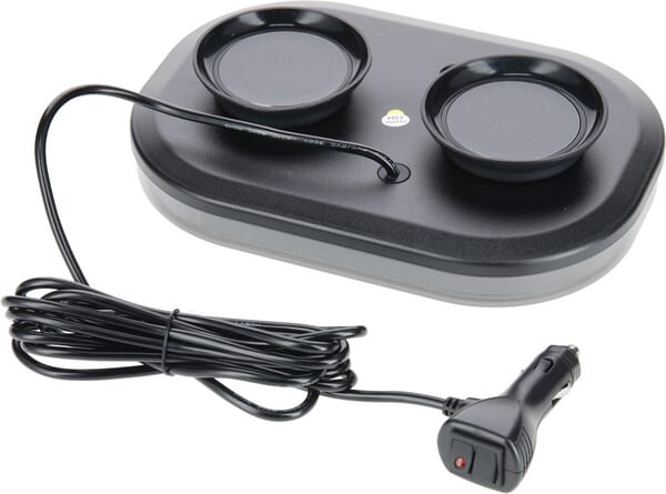 BPA000308659