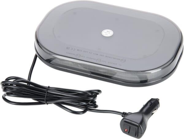 BPA000308659