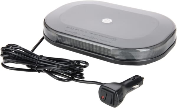 BPA000308659