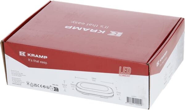 BPA000308659