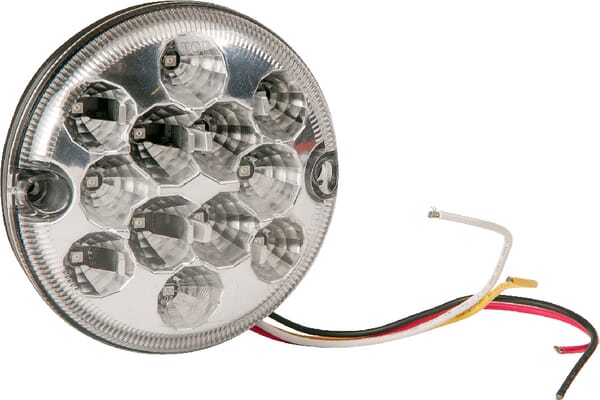 BPA000308609