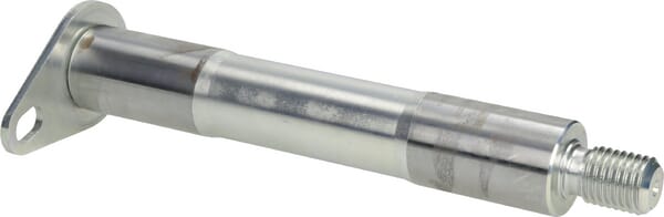BPA000105167