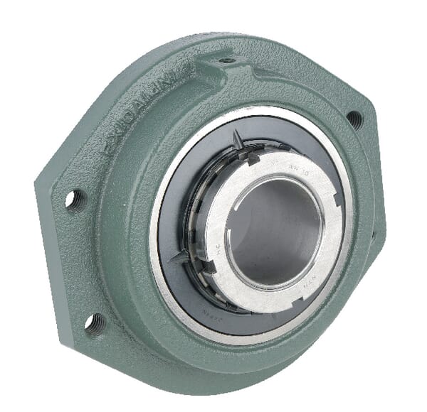 BPA000006895