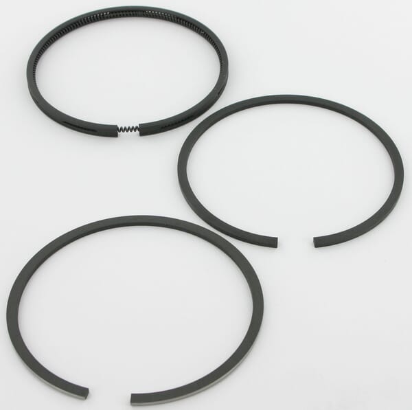 BPA000123193