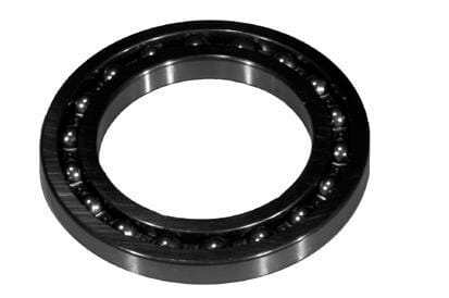 BPA000380397