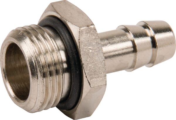 BPA000283689