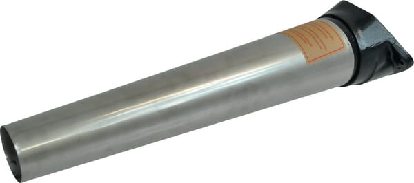 BPA000384697