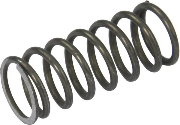 BPA000389088