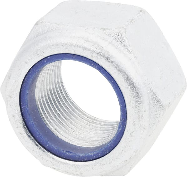 BPA000209234