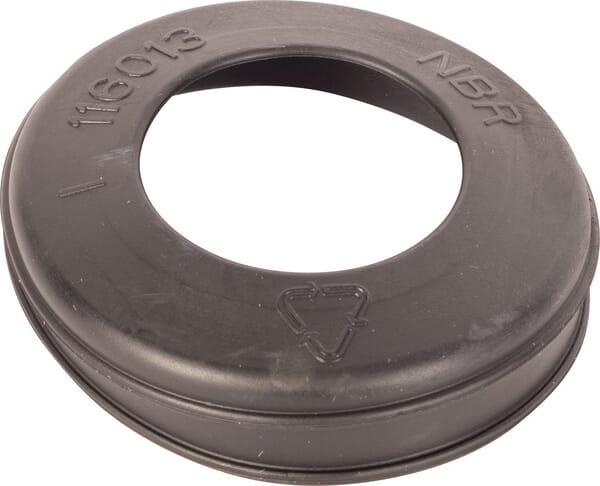 BPA000303661