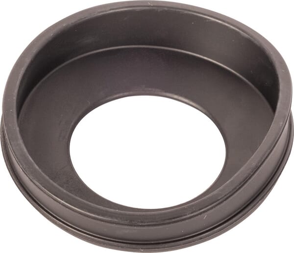 BPA000303661