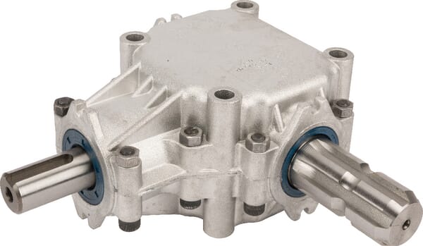 BPA000039276