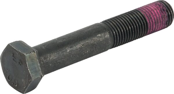 BPA000196892