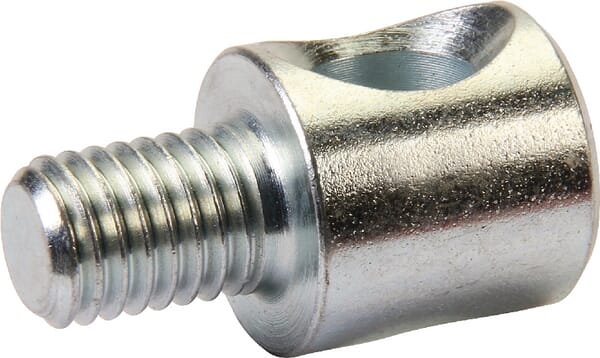 BPA000226543