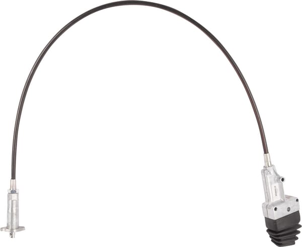BPA000120539
