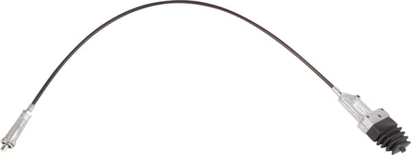 BPA000120539